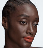 Byredo Matte Lipstick Refill - British product