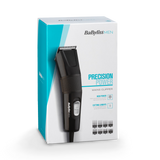 Holland & Barrett BaByliss Mains Powered Hair Clipper 7755U- Buy online at McGrocer