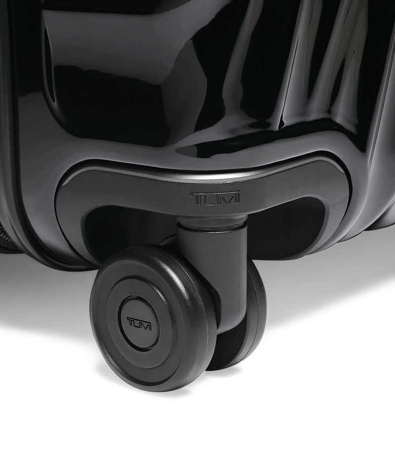 Tumi 19 Degree suitcase 77.5cm, UK version