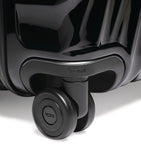 Tumi 19 Degree suitcase 77.5cm, UK version