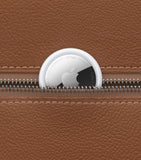 Apple AirTag pack of 4 - British product