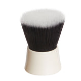 JML Nu You Sonic Makeup Brush, imported from the UK