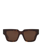 Bottega Veneta acetate sunglasses BV1276S (British brand)