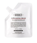 Harrods Kiehl's Ultra Facial Cream Refill 150ml- Buy online at McGrocer