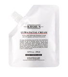 Kiehl's Ultra Facial Cream refill 150ml, UK version