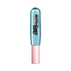 L'Oréal Paris Air Volume Mega Mascara - British product