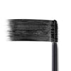 L'Oréal Paris Air Volume Mega Mascara - British product