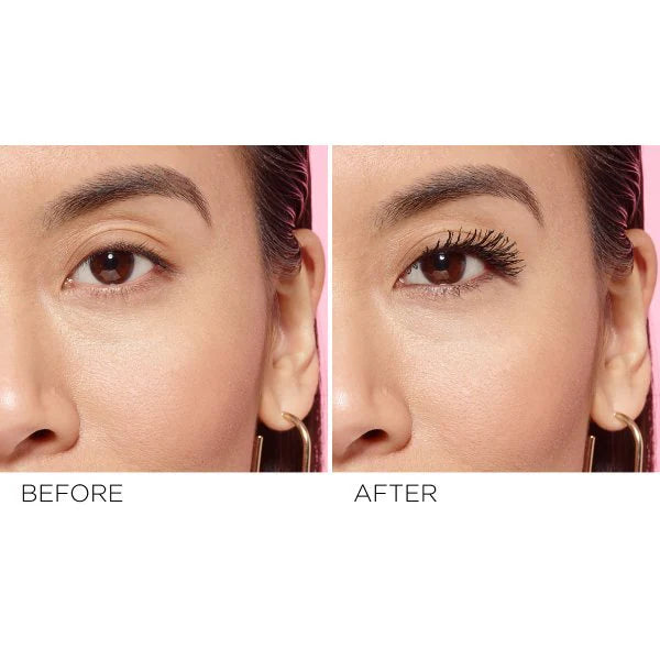 L'Oréal Paris Air Volume Mega Mascara - British product
