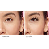 L'Oréal Paris Air Volume Mega Mascara - British product