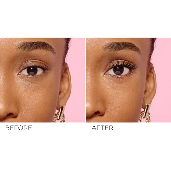 L'Oréal Paris Air Volume Mega Mascara - British product