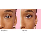 L'Oréal Paris Air Volume Mega Mascara - British product