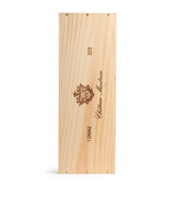 Harrods Château Montrose Jeroboam 2019 Bordeaux Red Wine 3L- Buy online at McGrocer