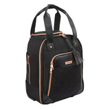 Cabin Max Vela 24L cabin trolley bag 40x30x20 cm - British product