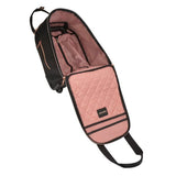 Cabin Max Vela 24L cabin trolley bag 40x30x20 cm - British product