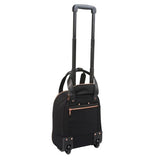 Cabin Max Vela 24L cabin trolley bag 40x30x20 cm - British product