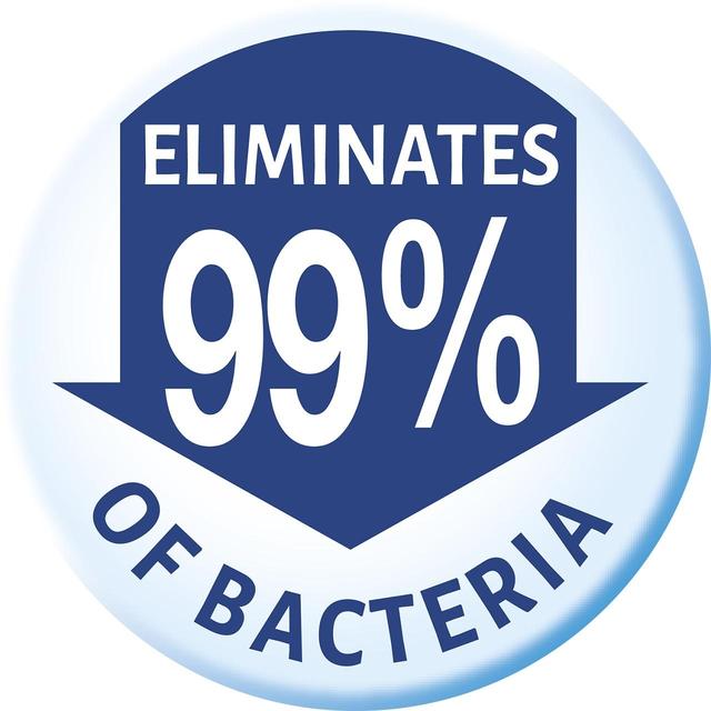 Spontex Scrub & Wipe Microfibre Pad Tableware & Kitchen Accessories M&S