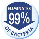 Spontex Scrub & Wipe Microfibre Pad Tableware & Kitchen Accessories M&S