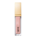 Vieve Nova Glow Liquid Light highlighter (British brand)