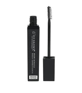 Harrods HD Brows Brow Miracle Daily Conditioner- Buy online at McGrocer