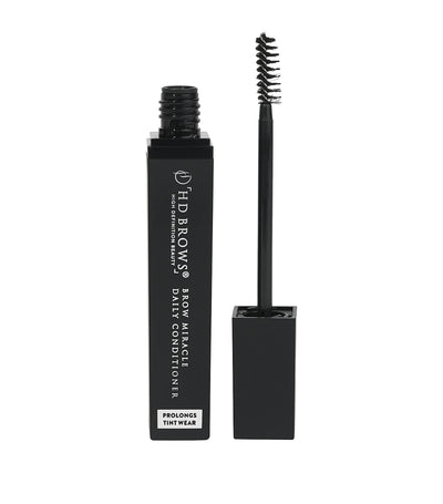 Harrods HD Brows Brow Miracle Daily Conditioner- Buy online at McGrocer