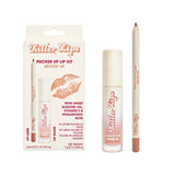 Superdrug Killer Lips Pucker Up Lip Kit Spiced Up- Buy online at McGrocer