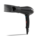 Holland & Barrett Wahl Powerpik 5000 Hair Dryer- Buy online at McGrocer