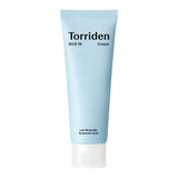 Superdrug Torriden Dive-In Low Molecular Hyaluronic Acid Cream 80ml- Buy online at McGrocer