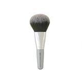 Superdrug Daniel Sandler Powder and Bronzer Brush- Buy online at McGrocer