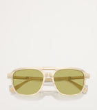 Brunello Cucinelli acetate sunglasses BC4001S, imported from the UK