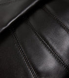 Lemaire small Croissant Bag nappa leather, imported from the UK
