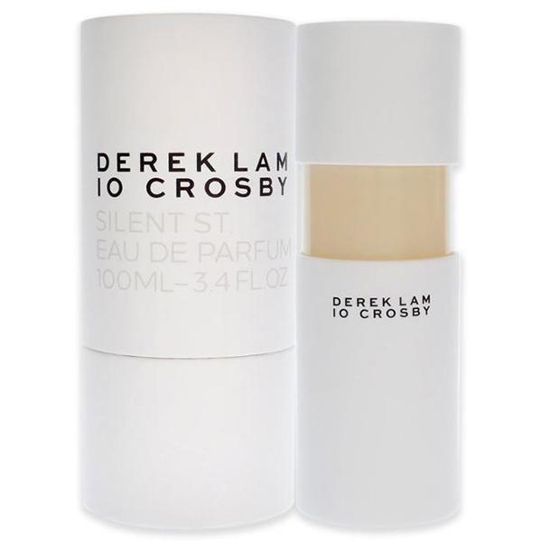 Derek Lam Silent EDP Spray 100ml - British product