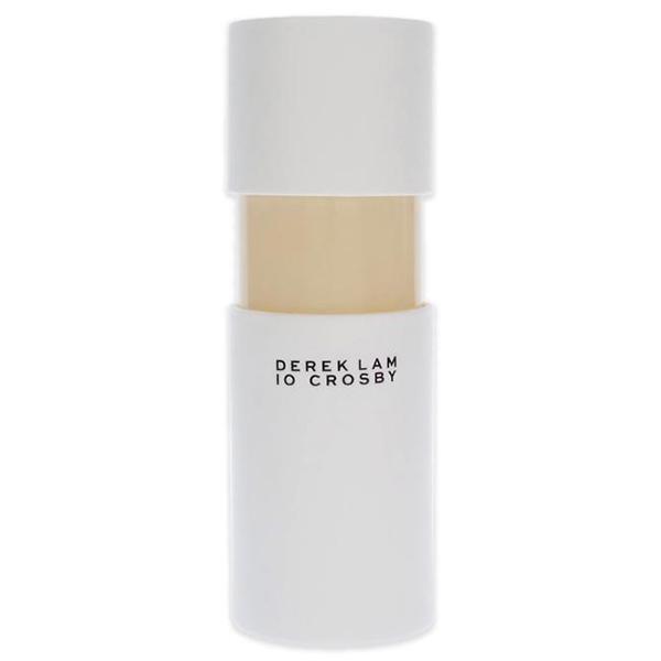 Derek Lam Silent EDP Spray 100ml - British product