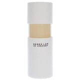Derek Lam Silent EDP Spray 100ml - British product