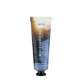 Superdrug Scottish Fine Soaps Winterwood Hand Cream 30 ml- Buy online at McGrocer