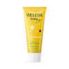 Weleda Baby Intensive Body Cream 75ml (British brand)