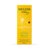 Weleda Baby Intensive Body Cream 75ml (British brand)