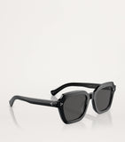 Oliver Peoples Kienna acetate sunglasses, UK version