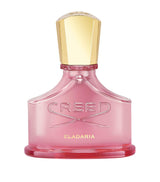 Harrods Rose and Mandarin Floral Eau de Parfum 30ml- Buy online at McGrocer