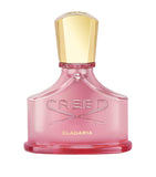 Creed Eladaria floral eau de parfum with rose notes 30ml - British product