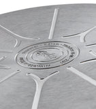 Fissler Original-Profi serving pan 28cm - British product