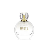 Regency Fragrances Haste eau de parfum 50ml (British brand)