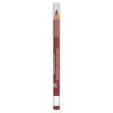 Superdrug Maybelline Color Sensational Lip Liner 630 Velvet Beige- Buy online at McGrocer