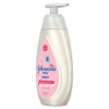 Johnson's Baby Lotion Coconut Oil 500ml, imported from the UK