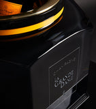 Veuve Clicquot La Grande Dame Inkwell Champagne Case mixed vintage 6 x 75cl (British brand)