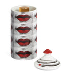 Fornasetti Frutto Proibito Room Spray 100ml - British product
