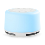 Holland & Barrett Homedics Sound Sleep Aura White Noise Machine- Buy online at McGrocer