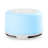 Homedics Sound Sleep Aura white noise machine (British brand)