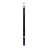 Superdrug e.l.f. Smoky Kohl Eyeliner Pencil Vintage Denim- Buy online at McGrocer