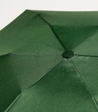 Harrods logo umbrella, UK version