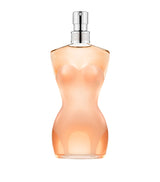 Harrods Jean Paul Gaultier Classique Eau de Toilette 50ml- Buy online at McGrocer